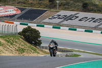 may-2019;motorbikes;no-limits;peter-wileman-photography;portimao;portugal;trackday-digital-images